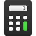 caculator icon