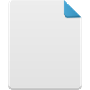 document icon
