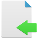 import icon