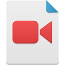 video icon