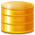 Database icon