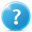 Help icon