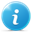 Information icon