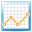 Line_Graph icon