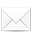 Mail icon