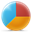 Pie_Chart icon