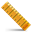 Ruler icon