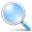 Search icon