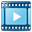 Video icon