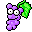 Grapes icon
