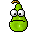 Pear icon