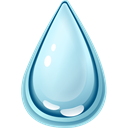 dew icon