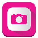 camera icon