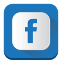 facebook icon