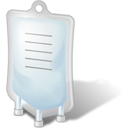 IVBag icon