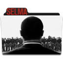 Selma icon