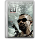 TheBookofEli icon
