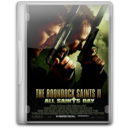 TheBoondockSaintsII icon