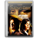 TheDaVinciCode icon