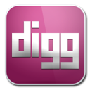 digg icon
