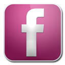 facebook icon