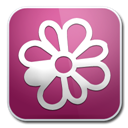 icq icon