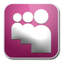 myspace icon