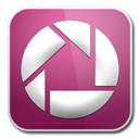 picasa icon