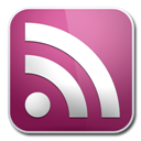 rss-feed icon