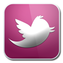 twitter icon