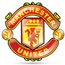 Manchester_united icon