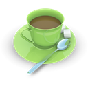 TeaCup_Archigraphs icon