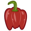 Pepper-icon