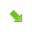 arrow_bottom_right icon
