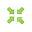 arrow_contract icon