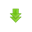 arrow_double_down icon