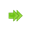 arrow_double_right icon