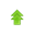 arrow_double_up icon
