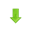 arrow_down icon