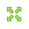 arrow_expand icon