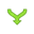 arrow_jion_down icon
