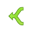 arrow_join_left icon