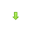 arrow_mini_down icon