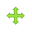 arrow_move icon