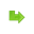 arrow_return_down_right icon