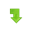 arrow_return_right_down icon