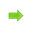 arrow_right icon