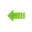 arrow_skip_left icon