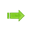 arrow_skip_right icon