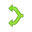 arrow_split_left icon